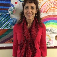 Carolyn Himmelgreen