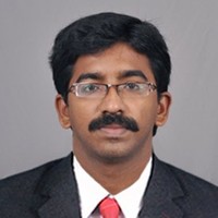 Anand Nivash