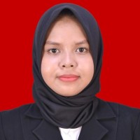 Ayu Mutiara Rani
