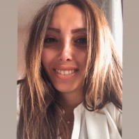 Gamze Kırım