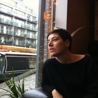 Sarah Genovese