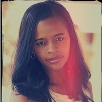 Aretha M. Boyd