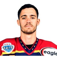 Owen Griffiths