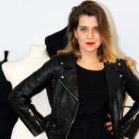 Réka Szentesi