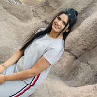 Gurpinder Kaur