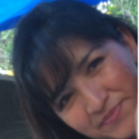 ANGELES RAMOS