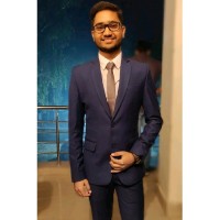 Adarsh Kumar