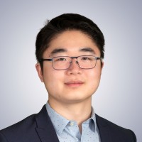 Hansen Liu