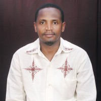 Kayonga M. Stephen