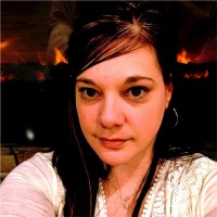 Amanda Sowers