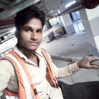 Ashik Ansari