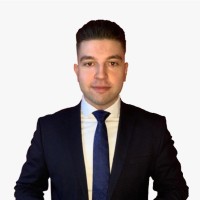 Leonardo Jacob
