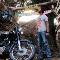 Suraj Pratap Singh