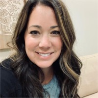 Jessica Hassler