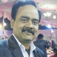 Kumar Aryadev
