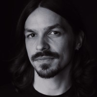 Andriy Matsola