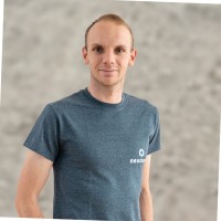 Luca Tschurtschenthaler