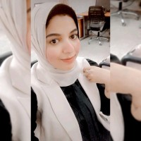 Shimaa Mohamed