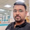 Pravin Patil