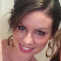 Cassie McColl