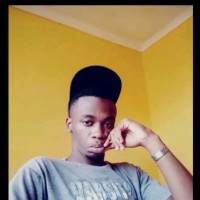 Karabo Mashego