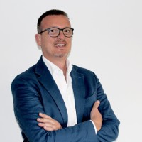 Luca Zazzeri