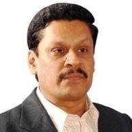Kannan Che