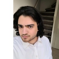 Onur Diren Öztürk