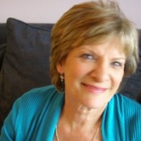 Claire Lopata