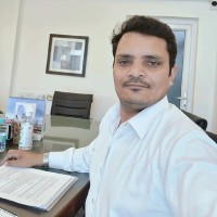 Ajay Sharma