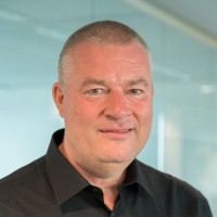 Maarten Roos