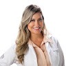 Juliana Bogado