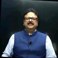 akhilesh chandra srivastava