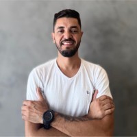Gabriel Marinho