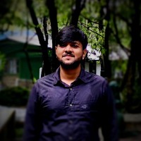 Shivam Raj
