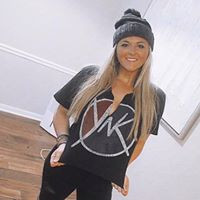 Abby Ulmer