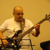 Rogerio Luiz Melo