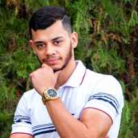 Guilherme Medeiros Dos Santos