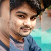 Utkarsh Sharma