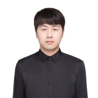 Allen Lee