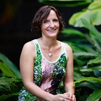 Karen Searle