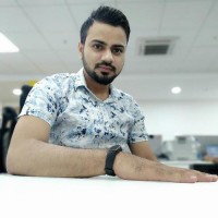 Rohit Verma