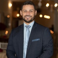 Wellington Bastos Ferreira