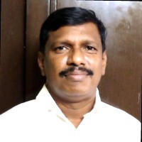 Rajesh Babu Pathi