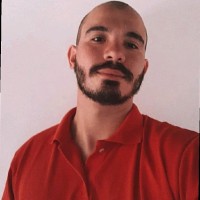 Anderson Jardelino