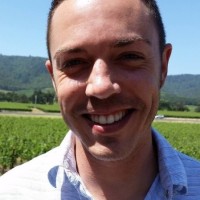 Cavell McDermott 🎖