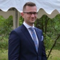 Marcin Strzodka