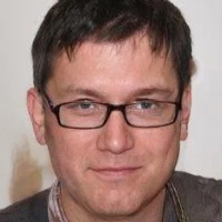 Hans Leenstra