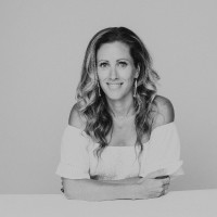 Julie Schaefer