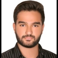Ashkan Setoudeh
